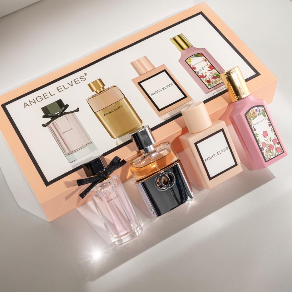 Women's Floral Eau De Toilette - Home Fragrance Gift reseña y precio