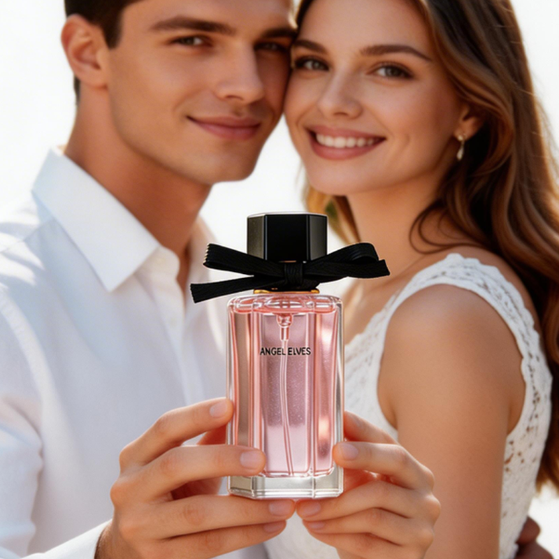 Women's Floral Eau De Toilette - Home Fragrance Gift reseña y precio