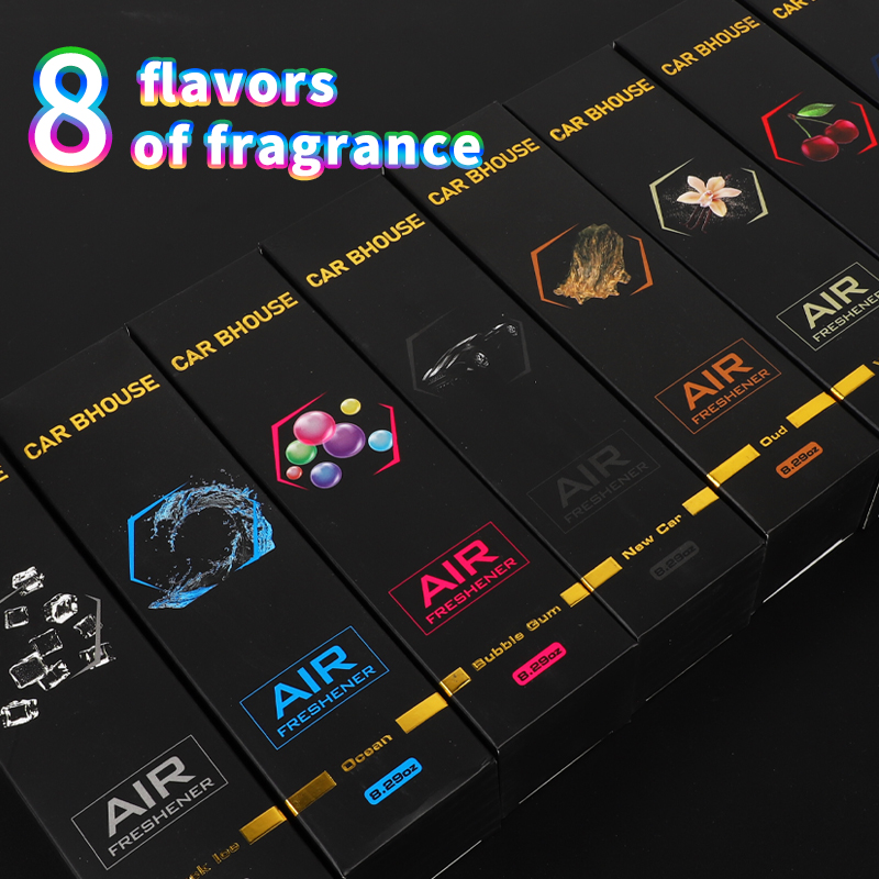 245ml car home fragrance hand  - Home Fragrance Mist reseña y precio