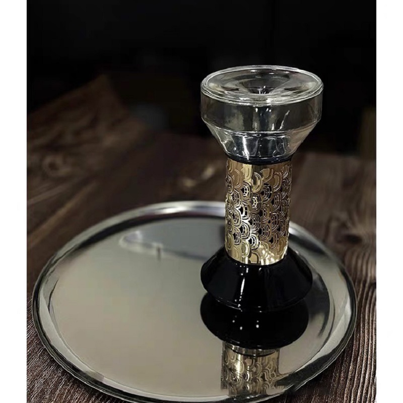 Diptyques Time Hourglass Fragr - Home Fragrance Diptyque reseña y precio