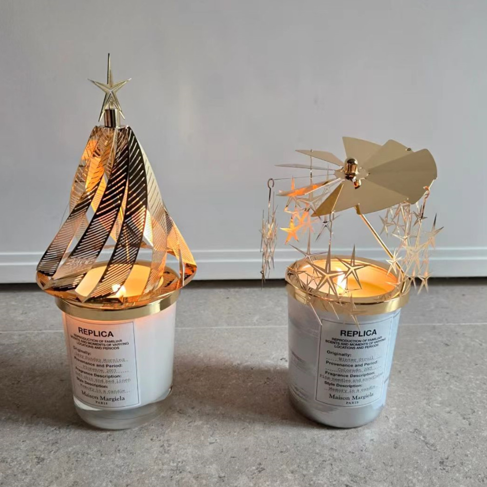 Diptyqueing Christmas Tree Rom - Home Fragrance Diptyque reseña y precio