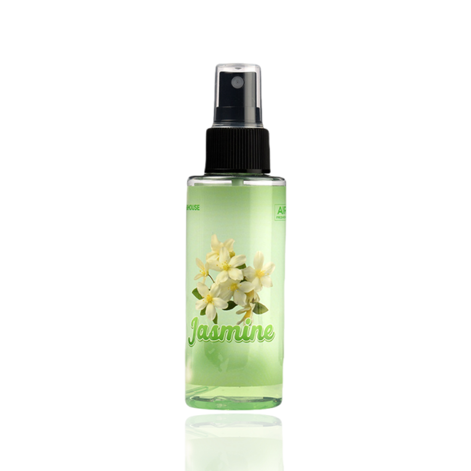100ml JASMINE-Scented Hand-Spr - Home Fragrance Mist reseña y precio