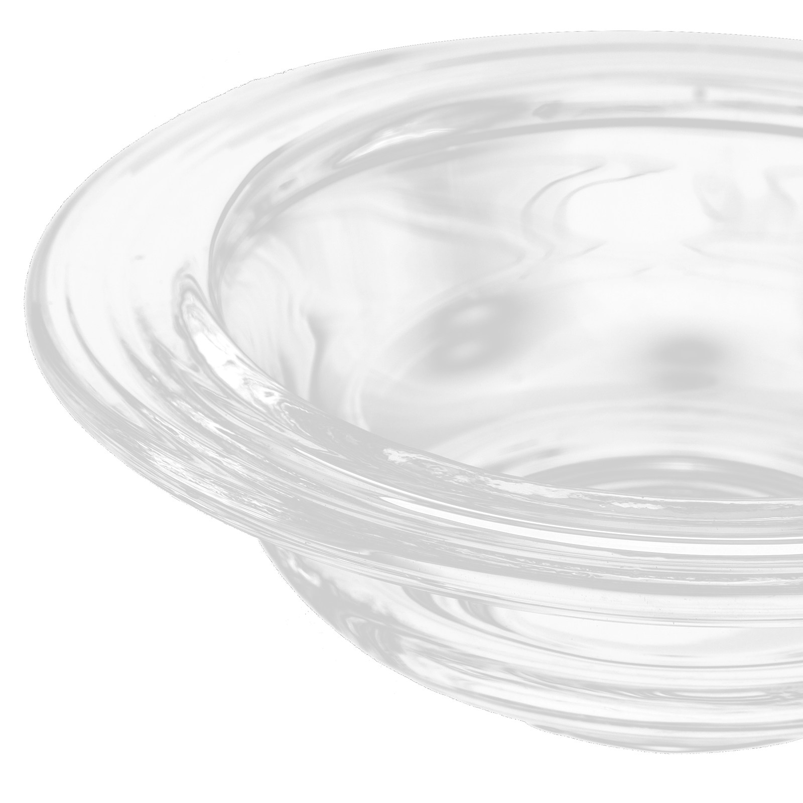 4Pcs Clear Glass Wax Melter Pl - Home Fragrance Wax Melts reseña y precio