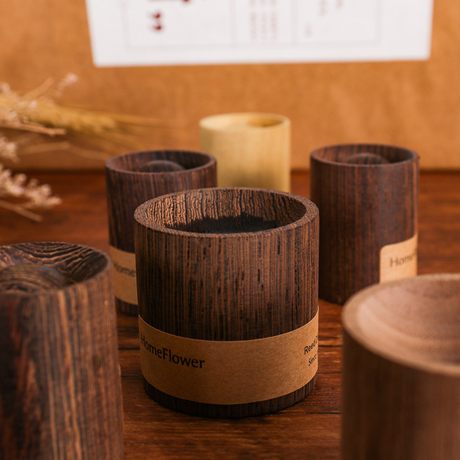 Black walnut essential oil dif - Home Fragrance Accessories reseña y precio
