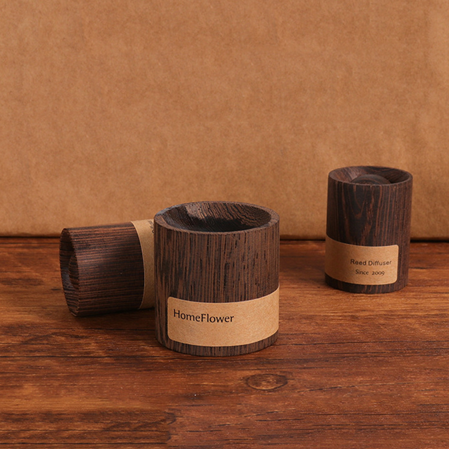 Black walnut essential oil dif - Home Fragrance Accessories reseña y precio