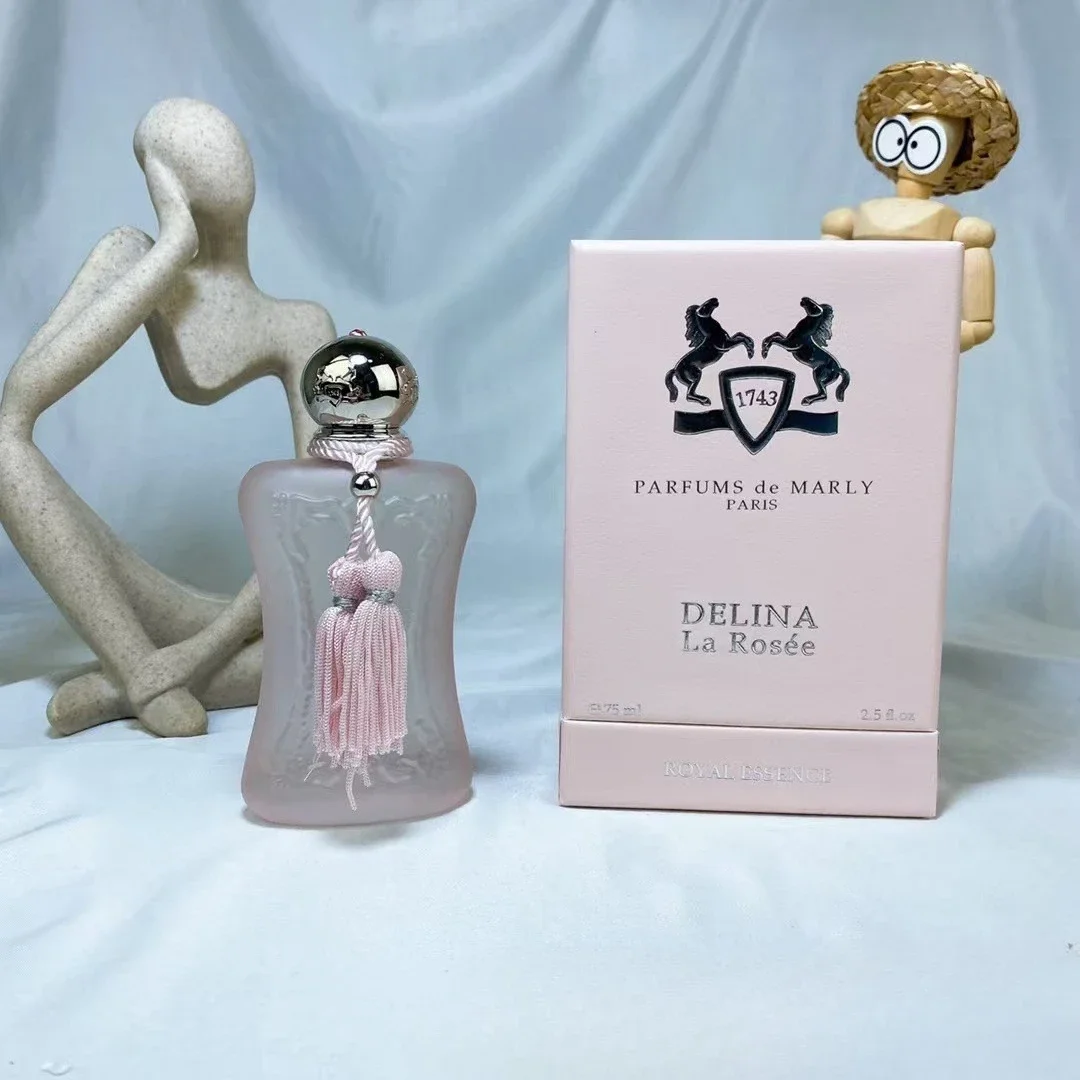 75ML Exotic Rose Eau de Parfum - Home Fragrance Gift reseña y precio