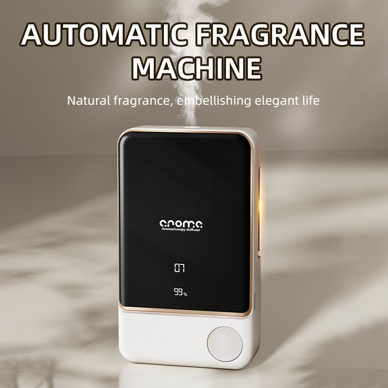 Aromatherapy diffuser fragranc - Home Fragrance Mist reseña y precio