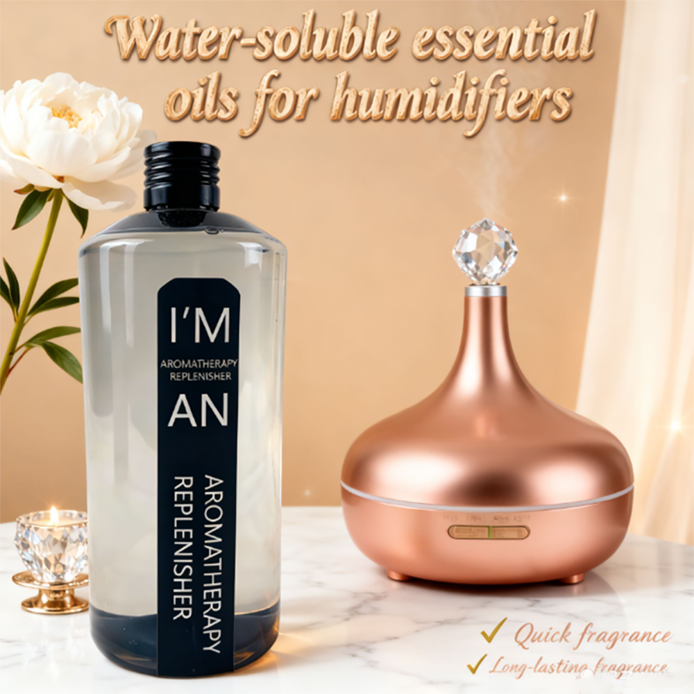 500ml Fireless Hotel Hilton Ar - Home Fragrance Accessories reseña y precio
