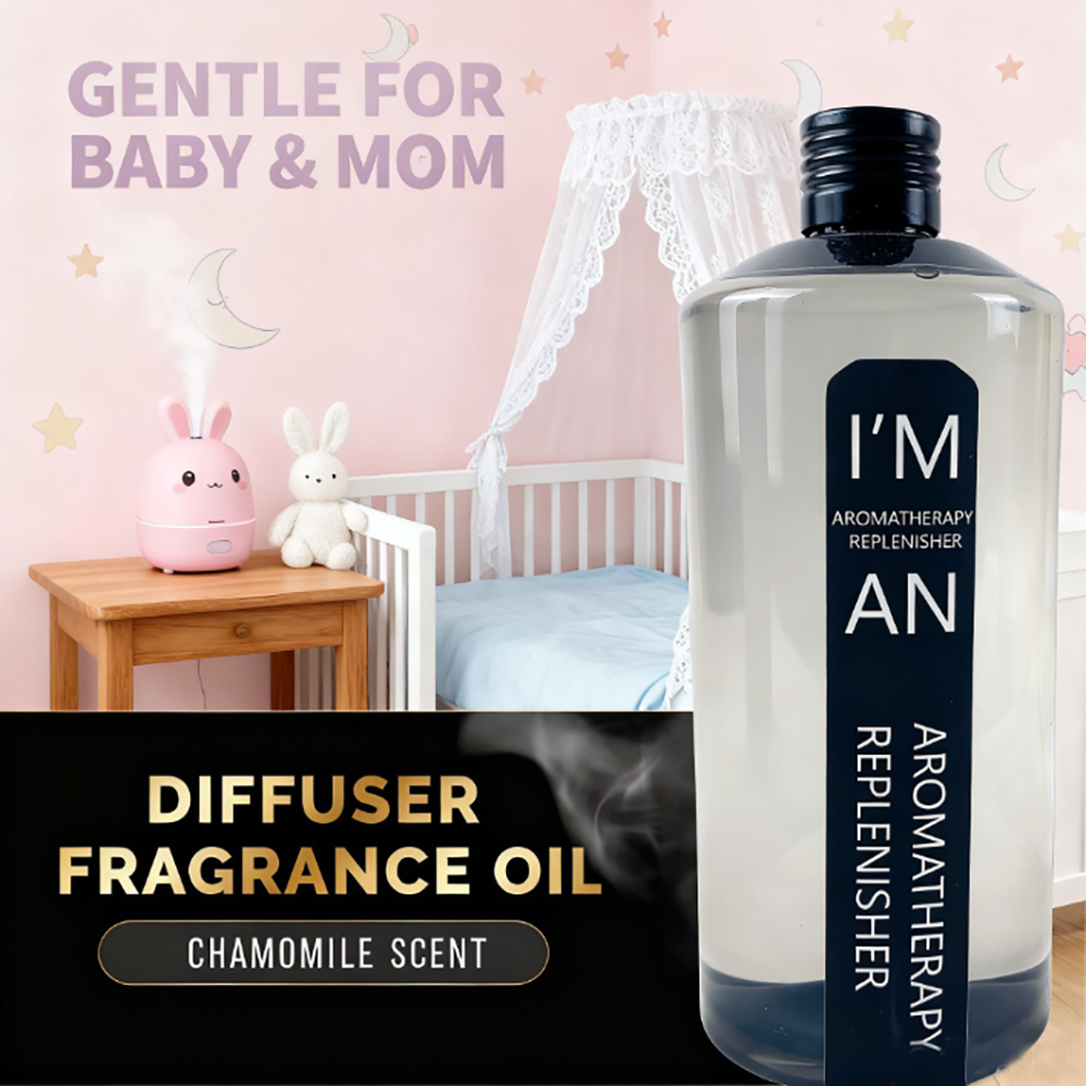 500ml Fireless Hotel Hilton Ar - Home Fragrance Accessories reseña y precio