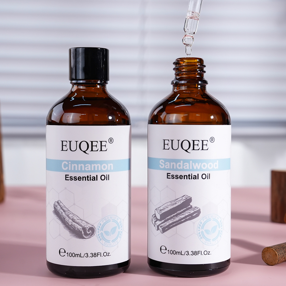 30ml 100ml Pure Natural Essent - Home Fragrance Gift reseña y precio