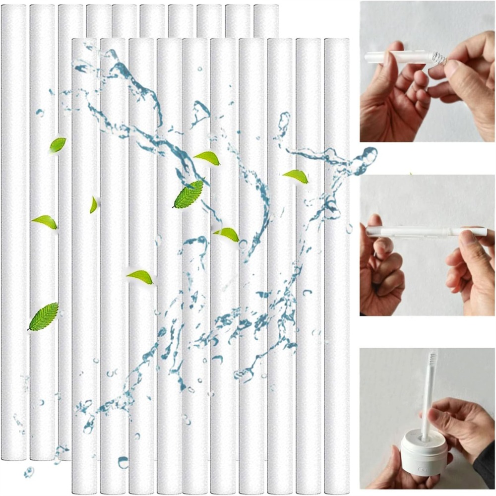 Humidifier Sticks Filter Refil - Home Fragrance Mist reseña y precio