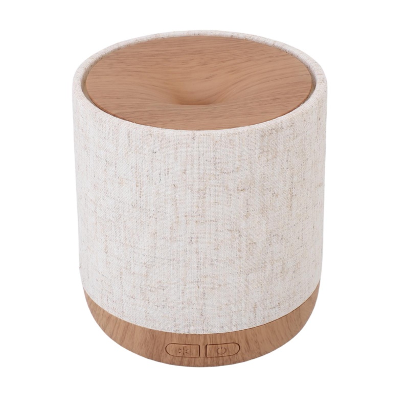USB Aromatherapy Diffuser 200m - Home Fragrance Accessories reseña y precio